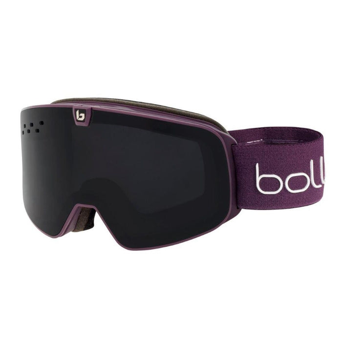 Ochelari de schi Bollé 22011 NEVADA MEDIUM-LARGE
