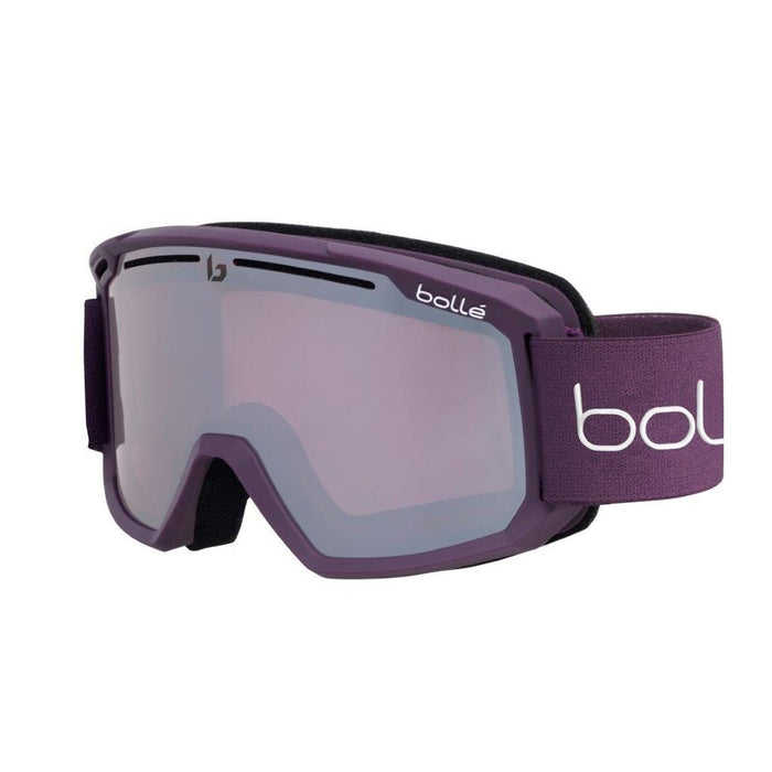Ochelari de schi Bollé 22046 MADDOX MEDIUM-LARGE