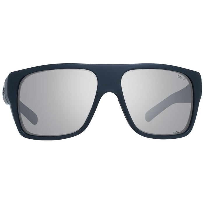 Ochelari de Soare Unisex Bollé BS019001 FALCO 60