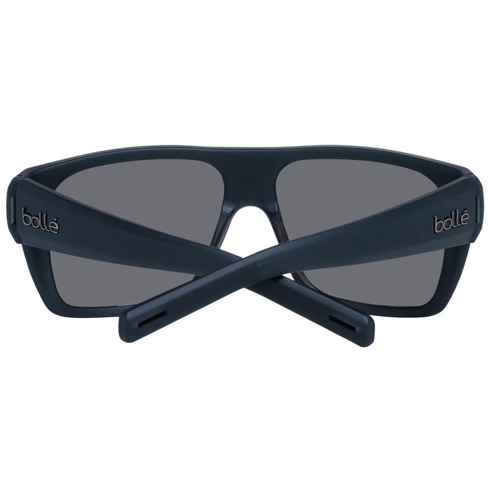 Ochelari de Soare Unisex Bollé BS019001 FALCO 60