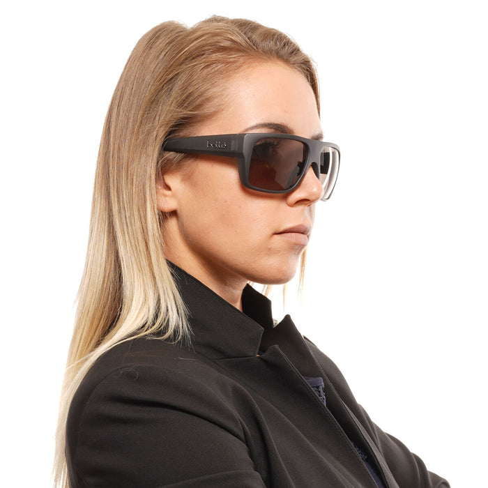 Ochelari de Soare Unisex Bollé BS019001 FALCO 60