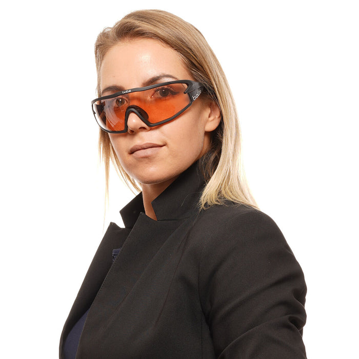 Ochelari de Soare Unisex Bollé 12627 B-ROCK PRO 119