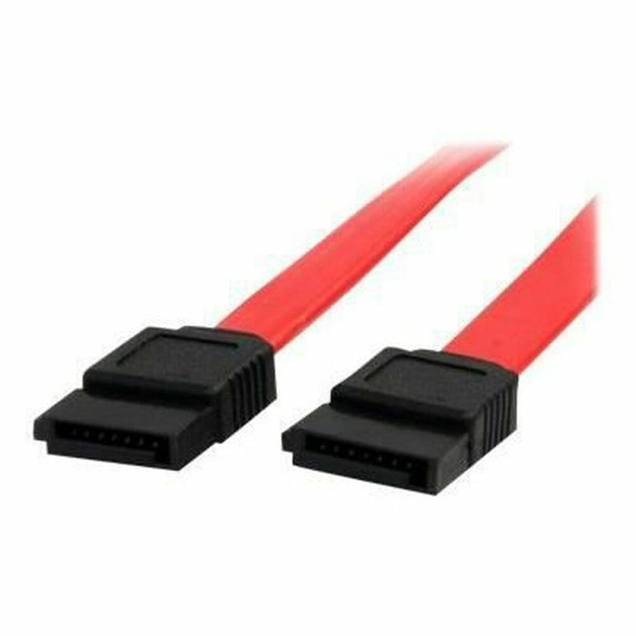 Cablu SATA Startech SATA24