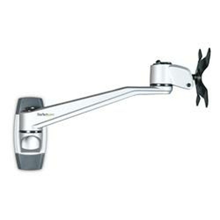 Suport TV Startech ARMWALLDS2 30" 13"