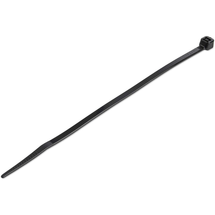 Trusă de scule Startech CBMZT6BK