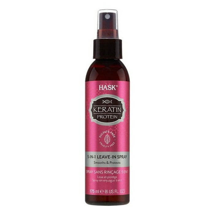 Atkuriamasis purškiklis HASK HA30224 175 ml (175 ml)