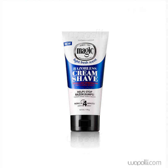 Cremă de Bărbierit Soft & Sheen Carson 72790000188 (170 g)