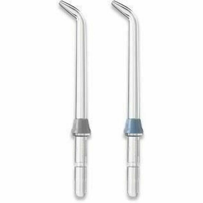 Duză Waterpik Irigator Dentar (2 Unități)