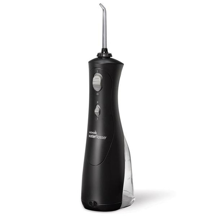 Irigator Dentar Waterpik WP-462EU