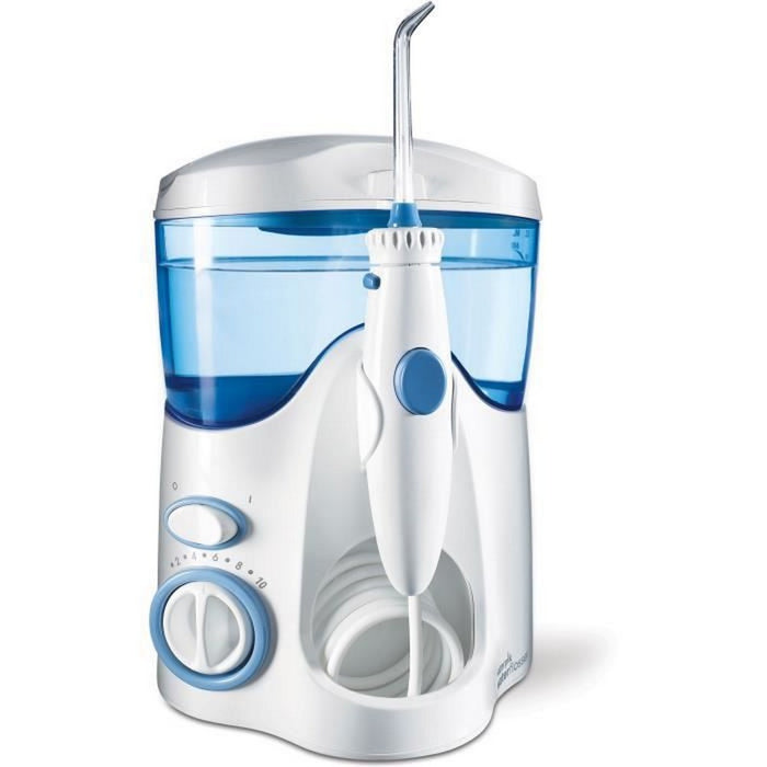 Irigator Dentar Waterpik WP-100