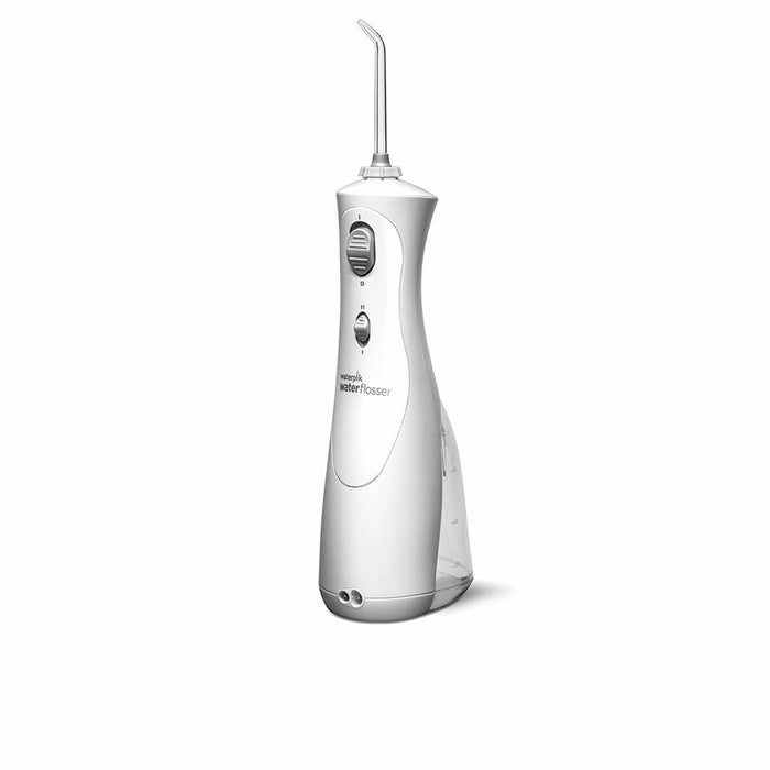 Irigator Dentar Waterpik PLUS WP-450 Fără Fir