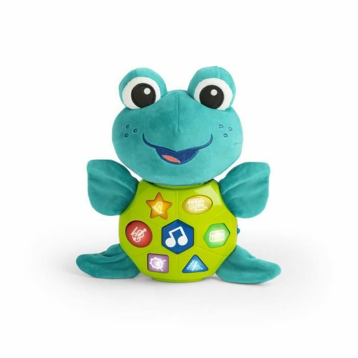 Jucărie pentru copii Baby Einstein