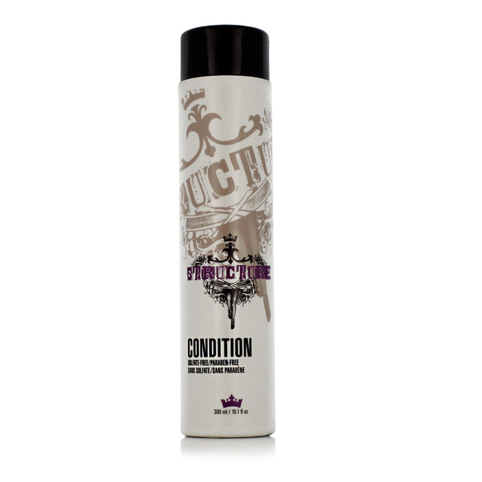 Balsam Fortifiant Joico Structure 300 ml