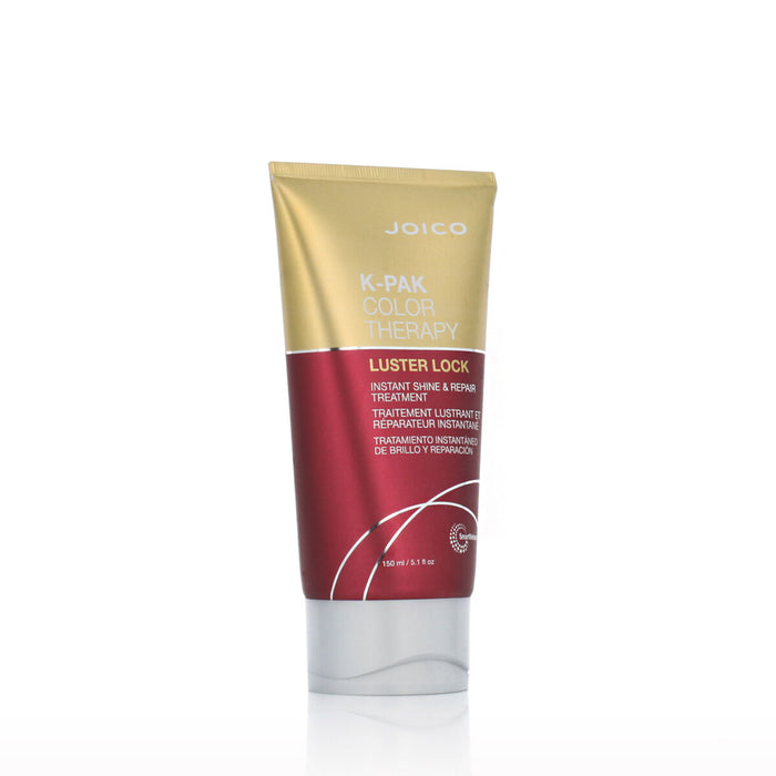 Mască Capilară Nutritivă Joico K-PAK Color Therapy 150 ml