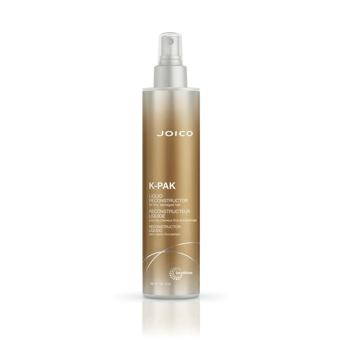 Balsam Joico Pak 300 ml