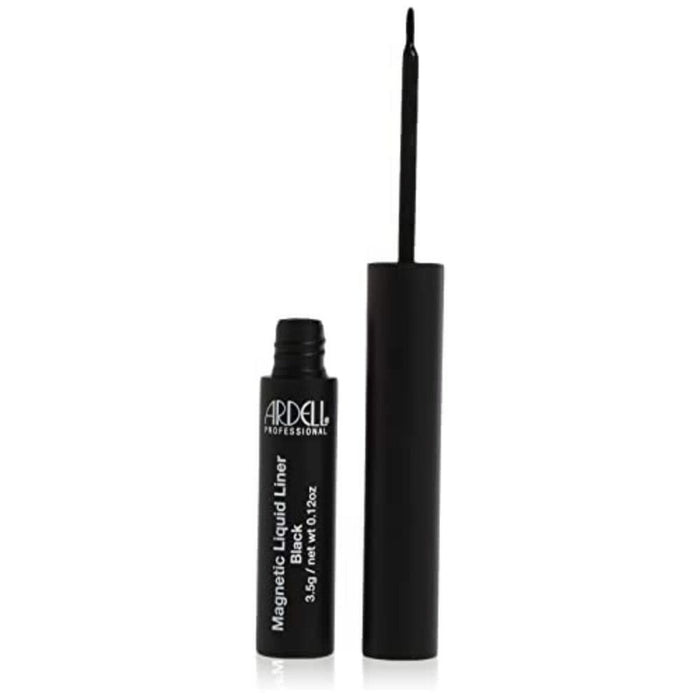 Eyeliner Ardell Magnetic Gene False Negru 3,5 g