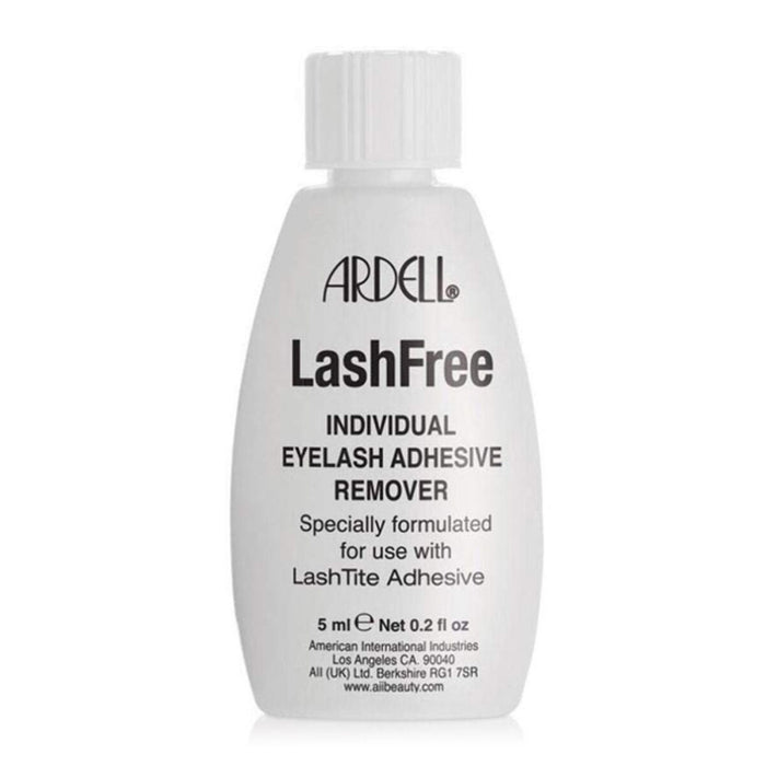 Gene False Remover Ardell (5 ml)