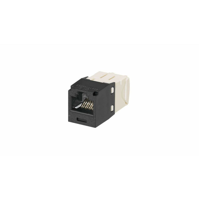 Adaptor RJ45 Panduit CJ688TGBL