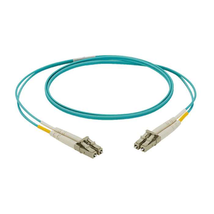 Cablu de fibra optica Panduit NKFPX2ELLLSM005 5 m