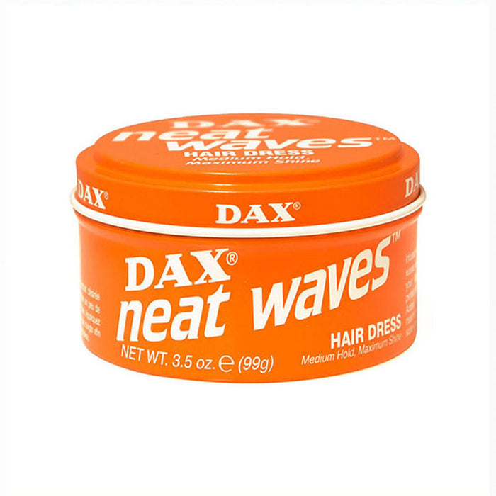 Tratament Dax Cosmetics Neat Waves (100 gr)