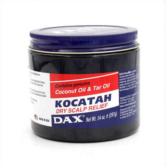 Tratament Dax Cosmetics Kocatah 397 (397 gr)