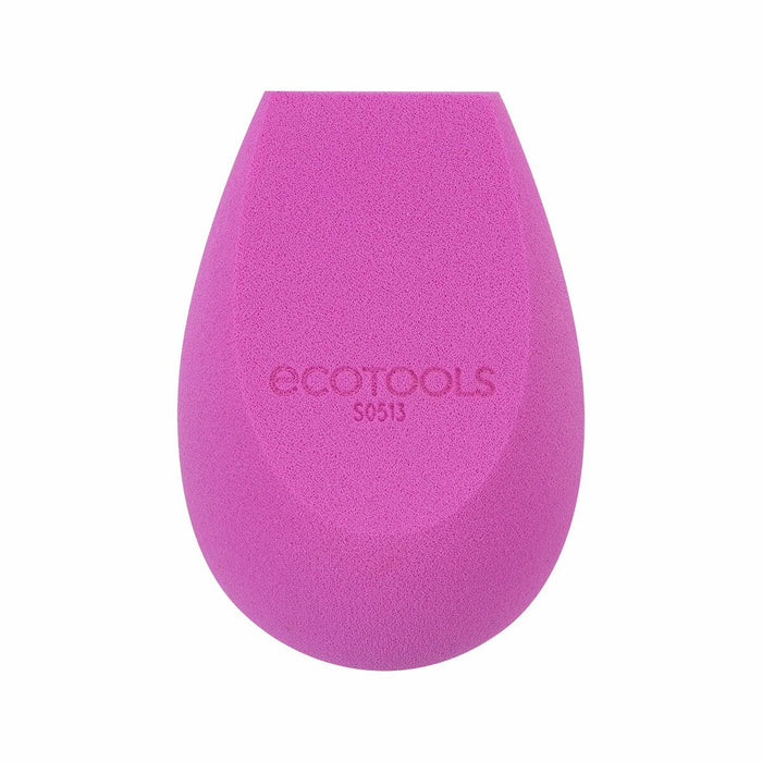 Burete pentru Machiaj Ecotools Biodegradabil/ă