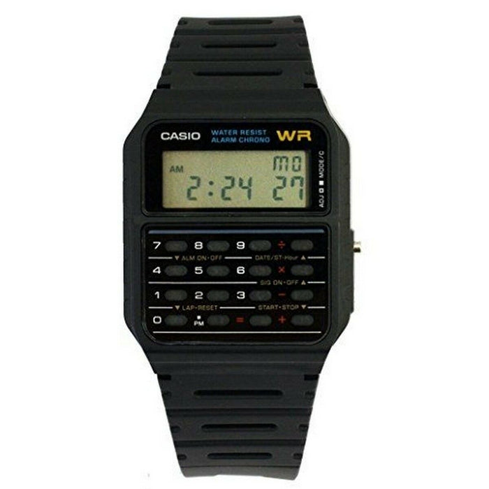 Ceas Bărbați Casio