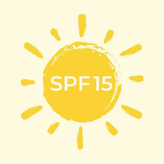 Săpun de Mâini Carmex