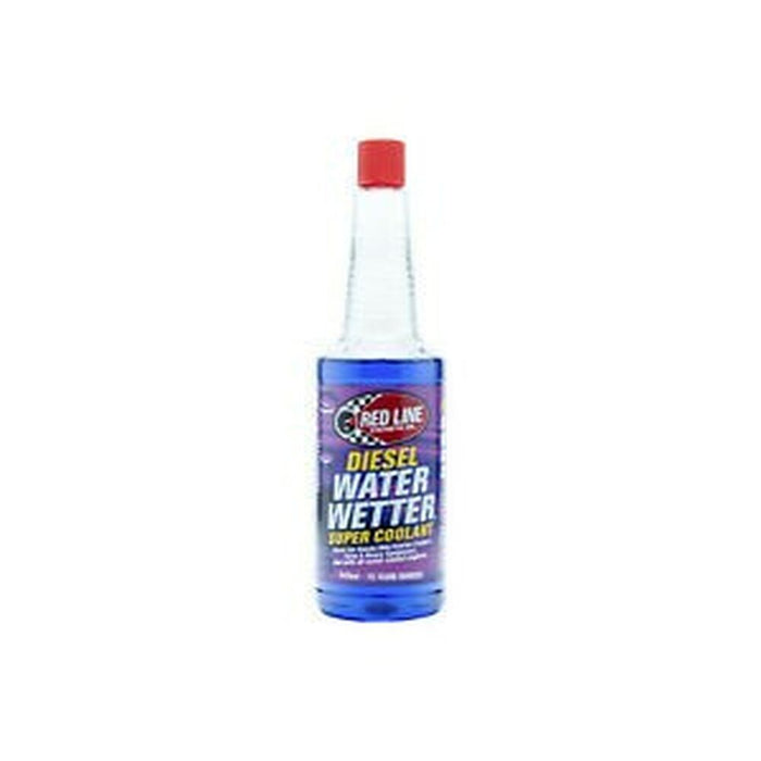 Aditiv Redline REDL80234 355 ml