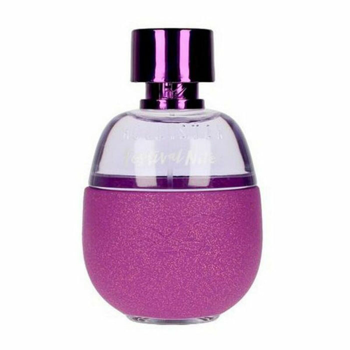Parfum Femei Festival Nite for Her Hollister EDP Festival Nite for Her