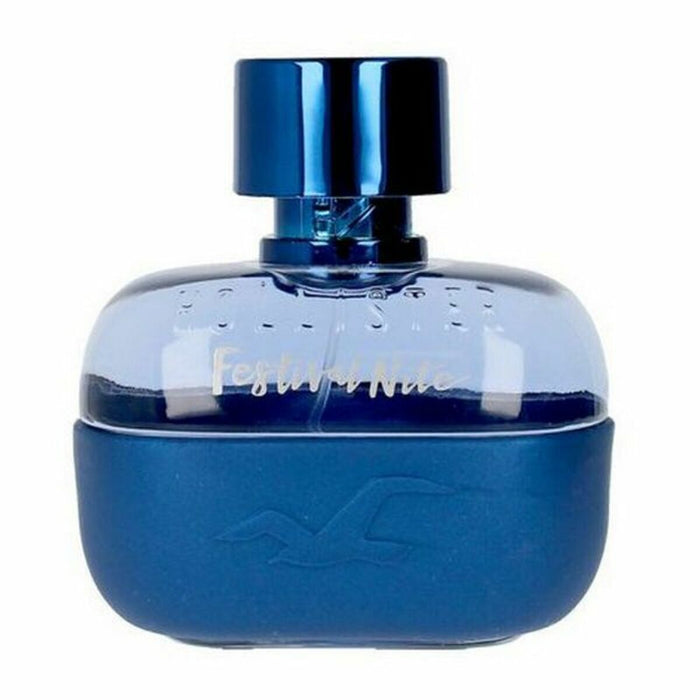 Parfum Bărbați Festival Nite for Him Hollister EDT