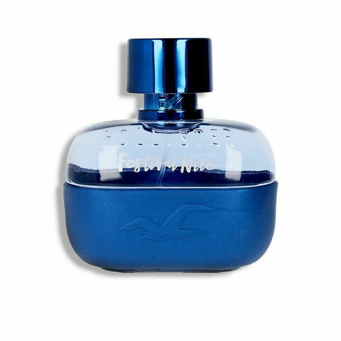 Parfum Bărbați Hollister EDT Festival Nite For Him (100 ml)