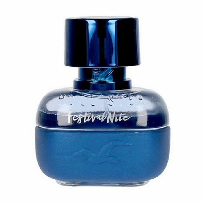 Parfum Bărbați Festival Nite for Him Hollister EDT