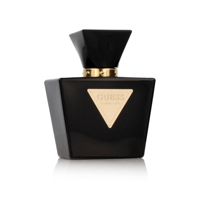 Parfum Femei Guess Seductive Noir Women EDT 50 ml