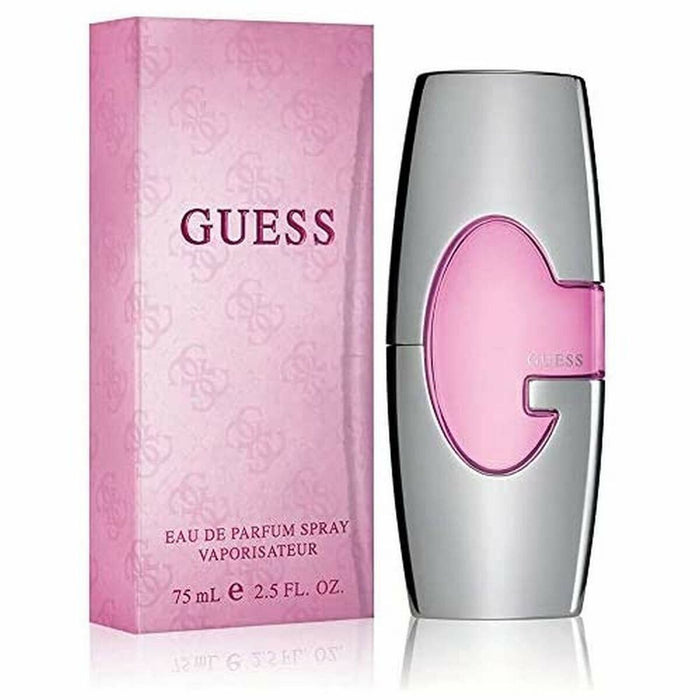 Parfum Femei Guess EDP Woman 75 ml