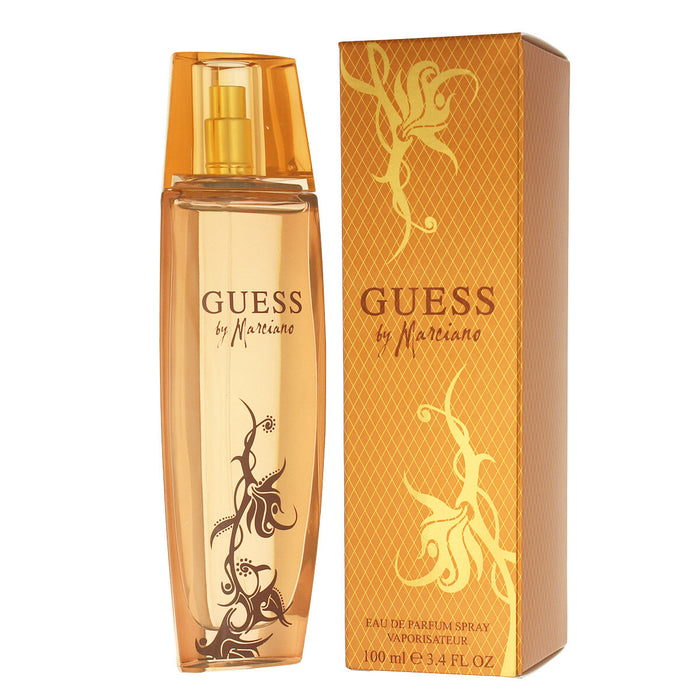 Parfum Femei Guess EDP By Marciano (100 ml)