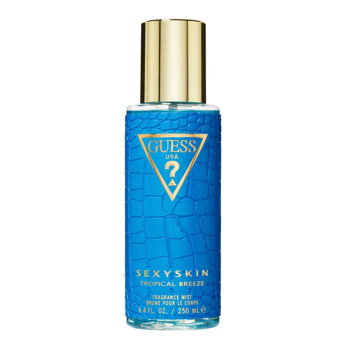 Parfum de Corp Guess Sexy Skin Tropical Breeze 250 ml