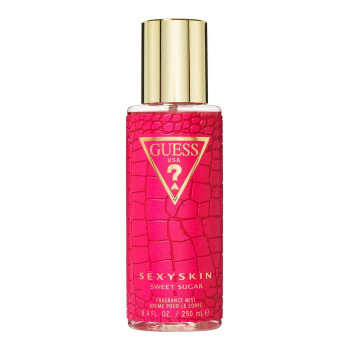 Parfum de Corp Guess Sexy Skin Sweet Sugar 250 ml