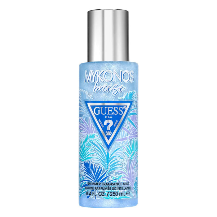 Parfum de Corp Guess Mykonos Breeze 250 ml