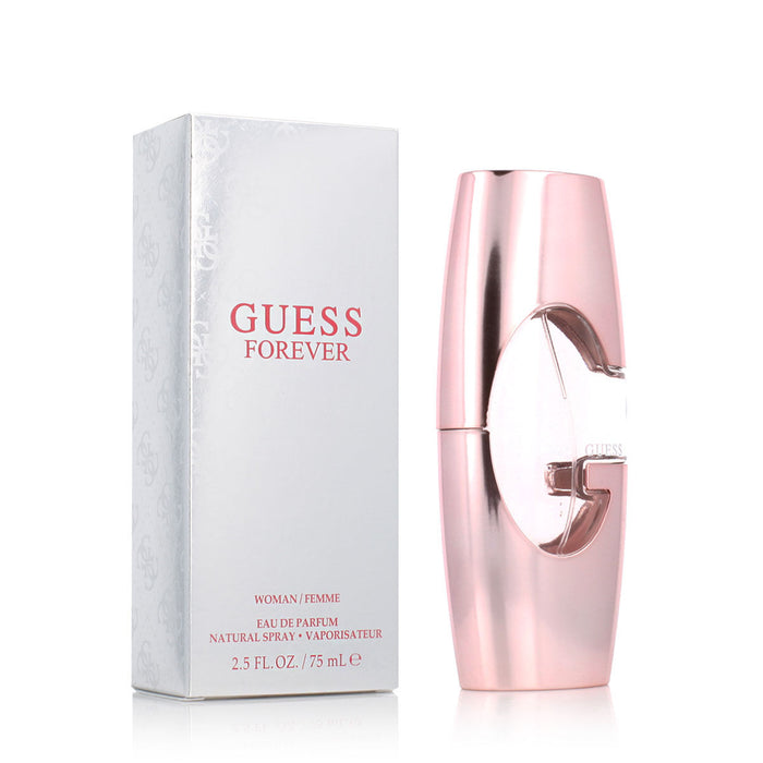 Parfum Femei Guess EDP Forever (75 ml)