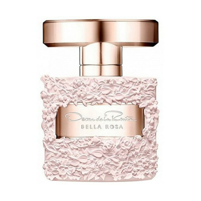 Parfum Femei Bella Rosa Oscar De La Renta EDP (100 ml) (100 ml)