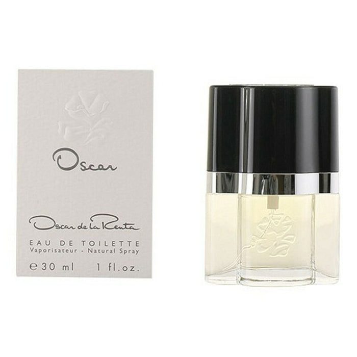 Parfum Femei Oscar De La Renta Oscar De La Renta EDT