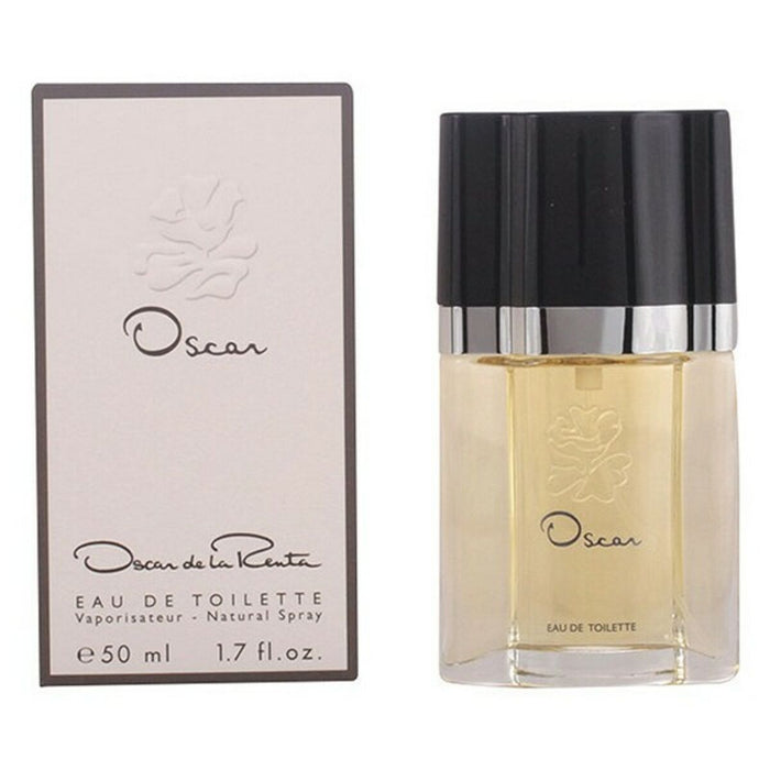Parfum Femei Oscar De La Renta Oscar De La Renta EDT