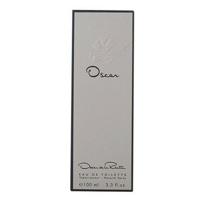 Parfum Femei Oscar De La Renta Oscar De La Renta EDT