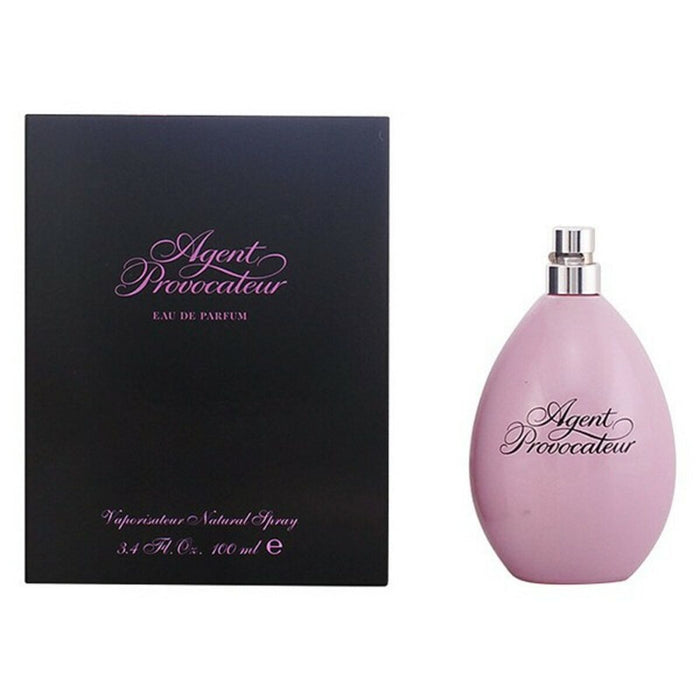 Parfum Femei Signature Agent Provocateur EDP