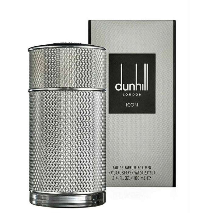 Parfum Bărbați Dunhill Icon 30 ml