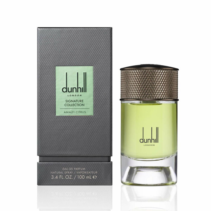Parfum Bărbați Dunhill EDP Signature Collection Amalfi Citrus (100 ml)