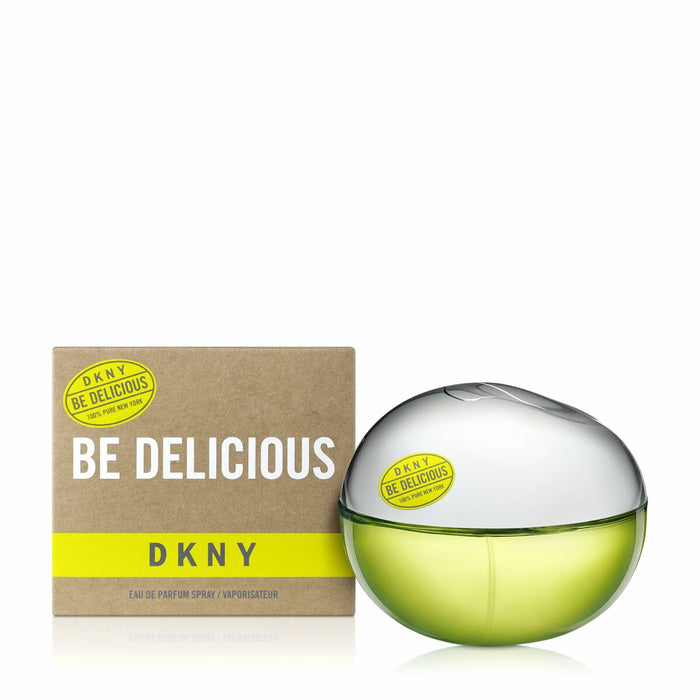 Parfum Femei Donna Karan EDP Be Delicious 100 ml