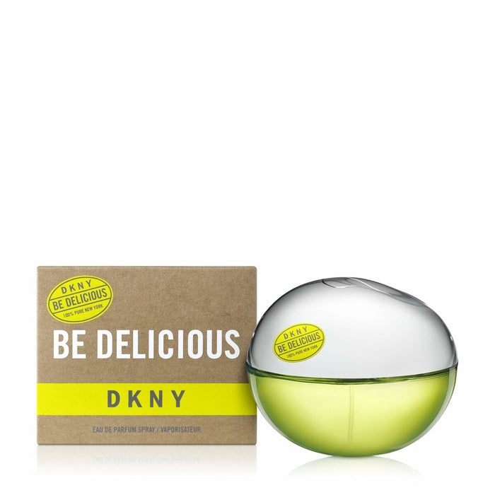 Parfum Femei Donna Karan EDP Be Delicious 50 ml
