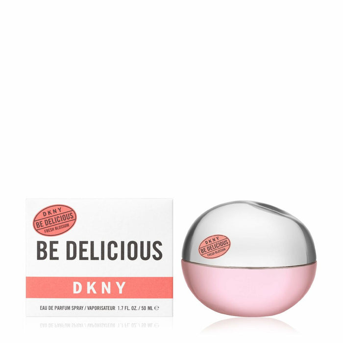 Parfum Femei Donna Karan DELICIOUS COLLECTION EDP EDP 50 ml